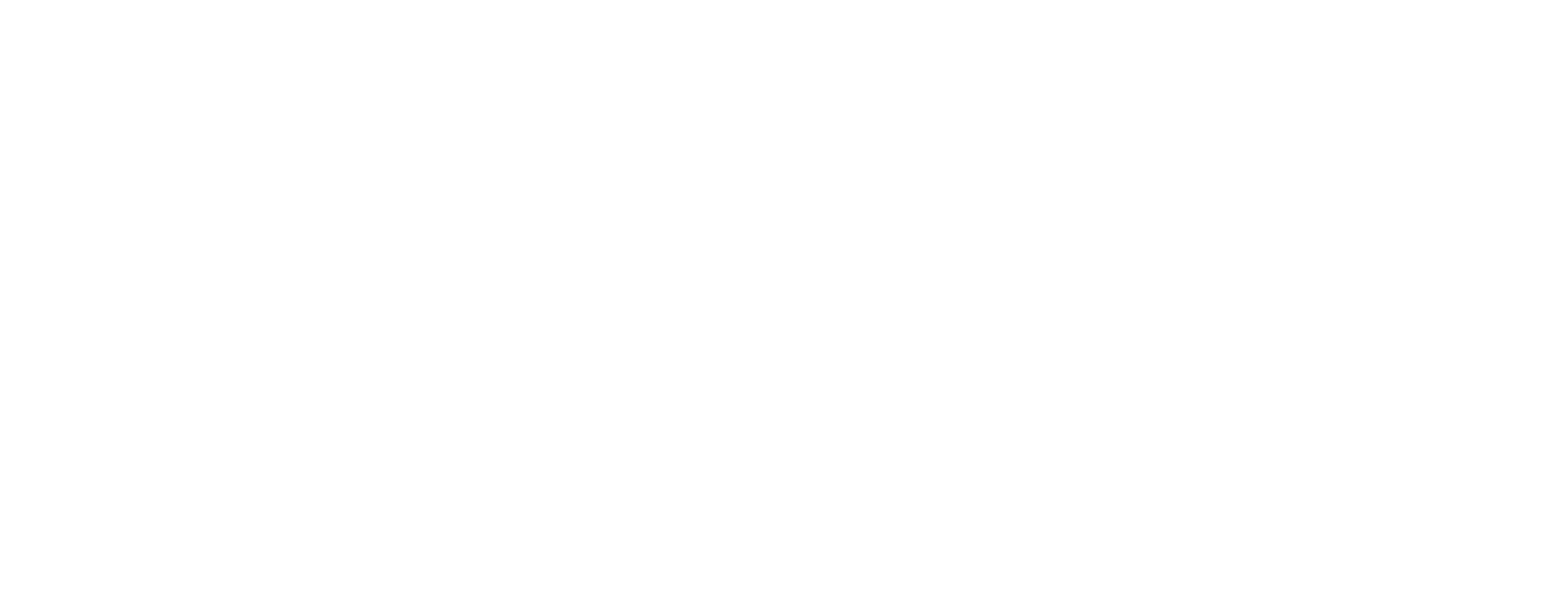 Utah Newborn Screening Program logo